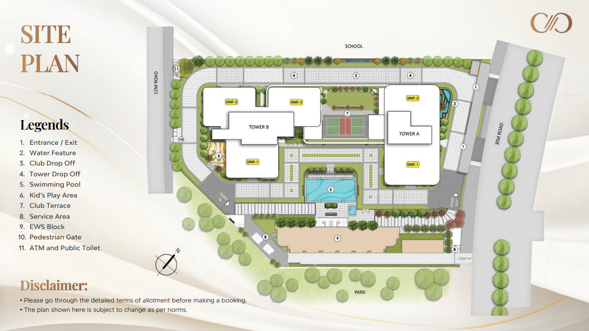 Screenshot 2026-02-04 142100