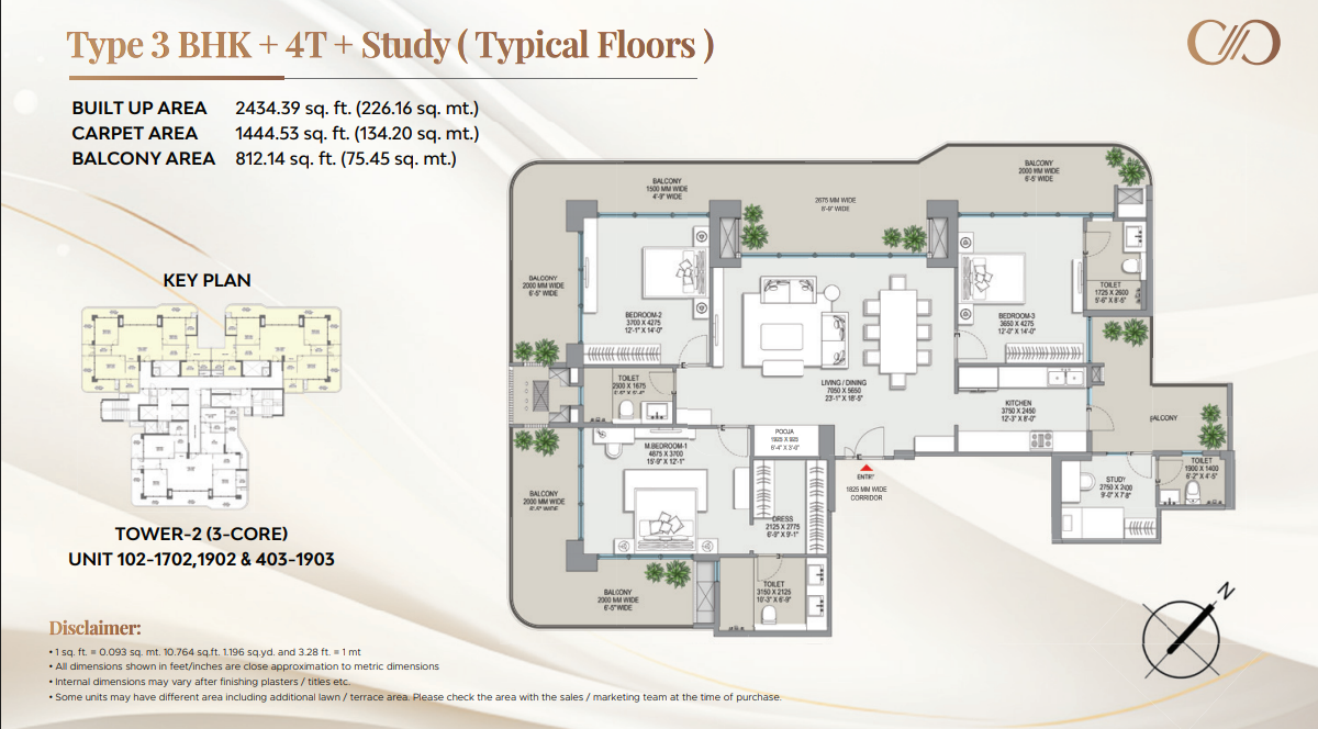 Screenshot 2026-02-04 142136