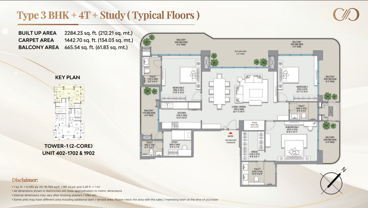 Screenshot 2026-02-04 142511