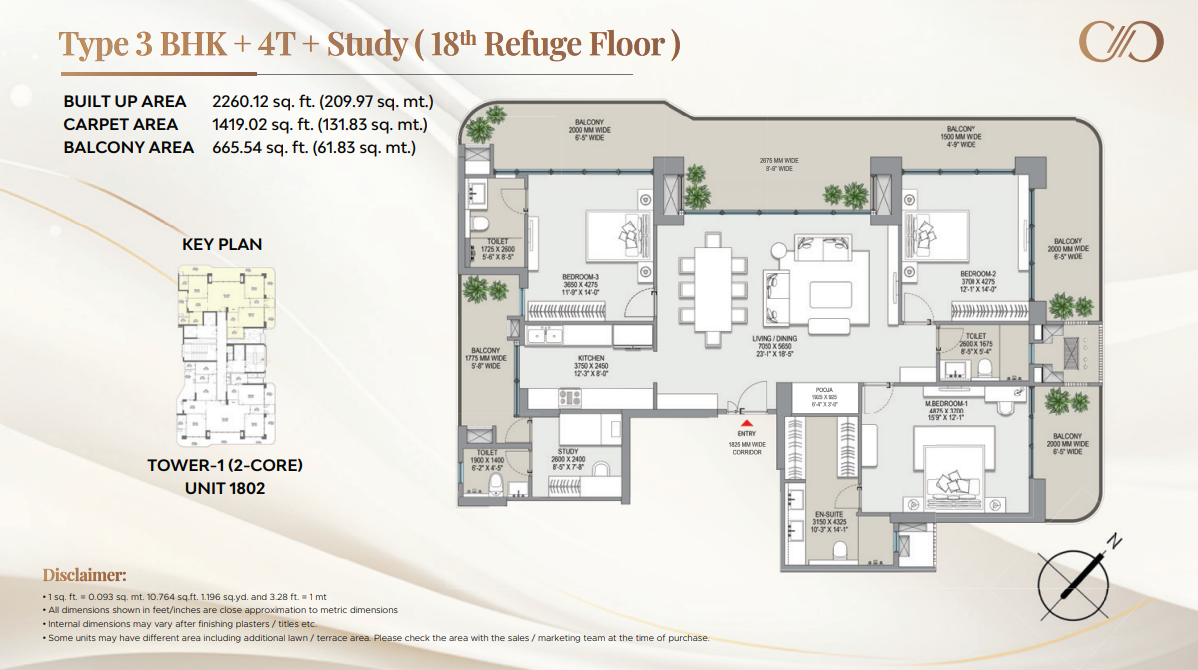 Screenshot 2026-02-04 142532